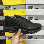 Nike Air Max Running Urban Commuting