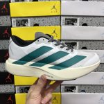 Adidas Running Shoes