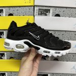 Nike Air Max Running Urban Commuting