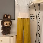 Ralph Lauren Short-Sleeved Shirts