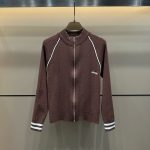Miu Miu Cardigan