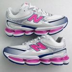 New Balance Running Shoes