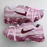 Nike Running Shoes