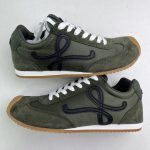 Loewe Sneakers