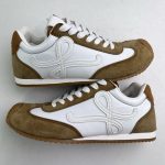 Loewe Sneakers