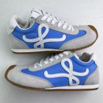 Loewe Sneakers