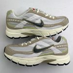 Nike Running Shoes