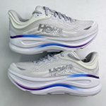 Hoka Oneone Running Shoes