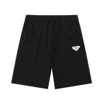 Prada Shorts