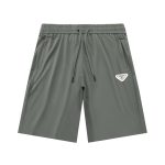 Prada Shorts