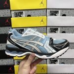 Asics Running Shoes