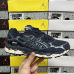 Asics Running Shoes