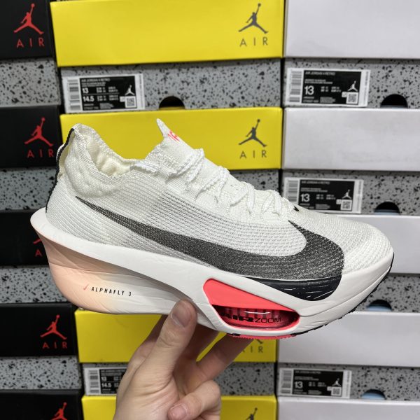 Nike Training Shoes