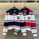 Miu Miu Sweater