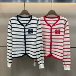Miu Miu Cardigan