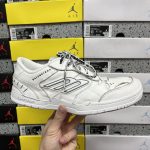 Balenciaga Ruler