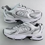 New Balance Running Shoes