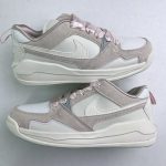 Jordan Sneakers