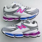 New Balance Running Shoes