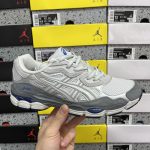 Asics Running Shoes