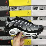 Nike Air Max Black Running