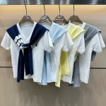 Ralph Lauren Short Sleeves