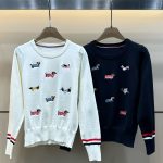 Thom Browne Long Sleeves