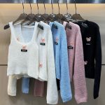 Miu Miu Cardigan