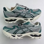 Asics Running Shoes
