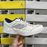 Balenciaga Casual Shoes