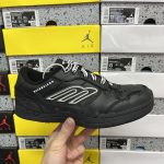 Balenciaga Casual Shoes