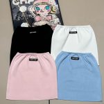 Miu Miu Ruler