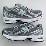 New Balance Running Shoes