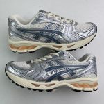 Asics Running Shoes