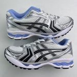 Asics Running Shoes