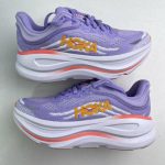 Hoka Oneone Running Shoes
