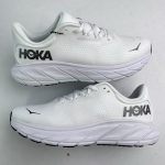 Hoka Oneone Running Shoes