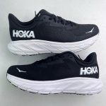 Hoka Oneone Running Shoes