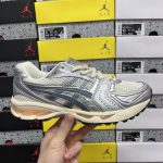 Asics Running Shoes