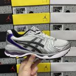 Asics Running Shoes