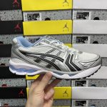Asics Running Shoes