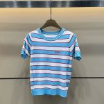 Prada Short Sleeves