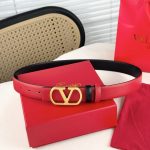 Valentino Ruler