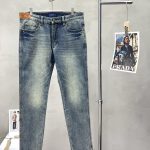 Louis Vuitton Jeans