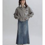 Miu Miu Shirt