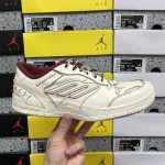Balenciaga Ruler Beige