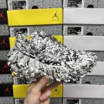 Balenciaga Running Shoes Rubber Off-Road Outdoor