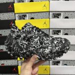 Balenciaga Running Shoes Rubber Off-Road Outdoor