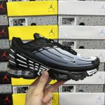 Nike Air Max Running