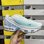 Nike Air Max Running